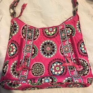 Vera Bradley Handbag